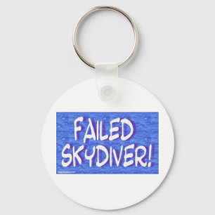 thegimpstore.com key ring