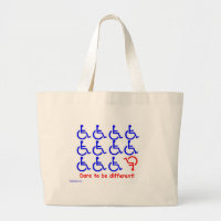 thegimpstore.com