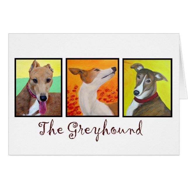 thegreyhound (Front Horizontal)