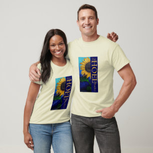 theHOELstudio Logo Shirt