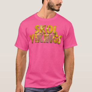 their place wears black ones T-Shirt