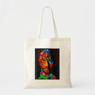 TheJoes TeesRogans Experiences Tote Bag