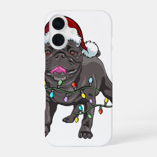them mau sang phamu dangk bi loi iPhone 16 case