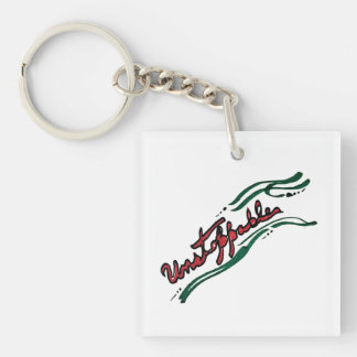 theme key ring