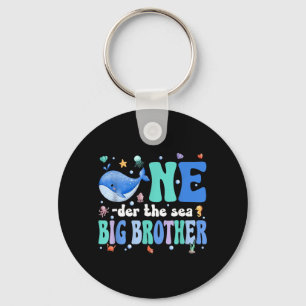 Theme Key Ring