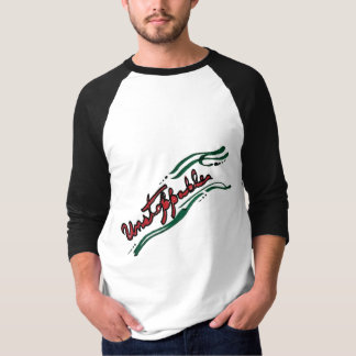 theme T-Shirt