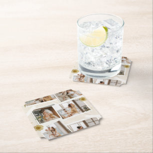 #ThemeParkPaperCoaster Paper Coaster