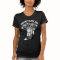 Themestock XIII Basic Dark T-shirt