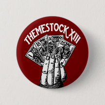Themestock XIII button