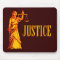 Themis | Justice