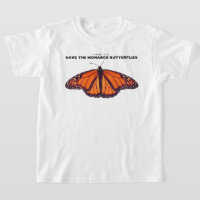 THEMONARCHS THE MONARCHS 2bbl 