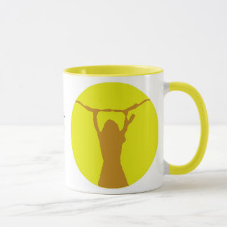 Themsicrya Mug