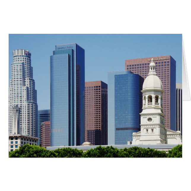 Then and Now (Front Horizontal)