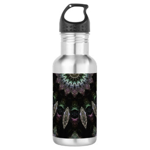 Theo  532 ml water bottle