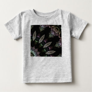 Theo Baby T-Shirt