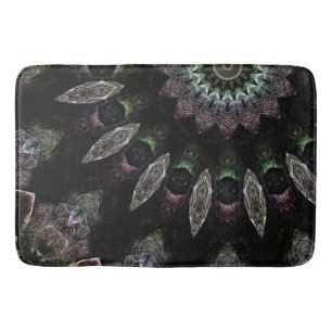Theo Bath Mat