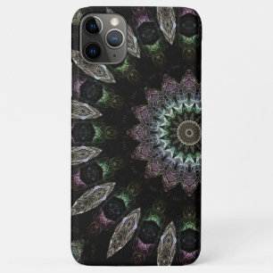 Theo iPhone 11 Pro Max Case
