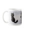 Theo Cat Mug