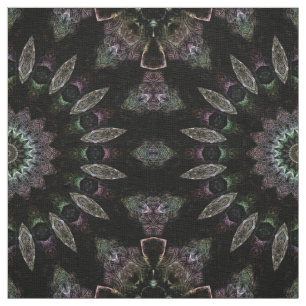 Theo Fabric