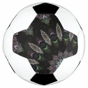 Theo Football