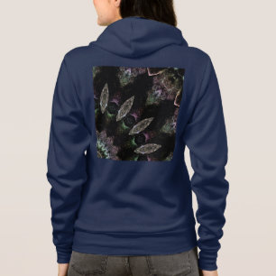 Theo hoodie