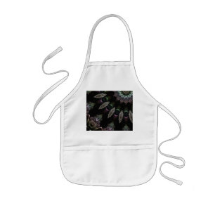 Theo  kids apron