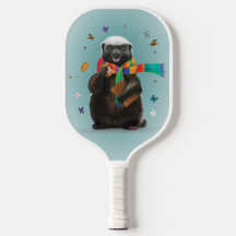 Theo Pickleball Paddle