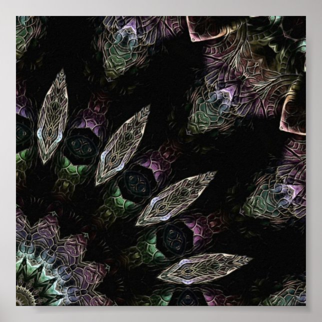 Theo  poster (Front)