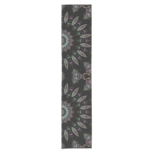 Theo short table runner
