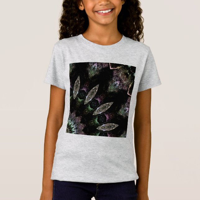 Theo T-Shirt (Front)