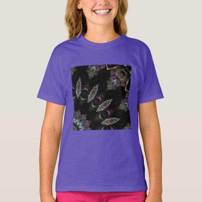 Theo T-Shirt (Front)