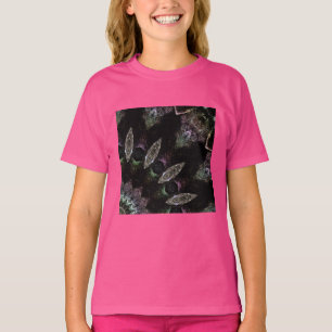 Theo T-Shirt