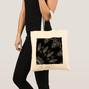 Theo Tote Bag