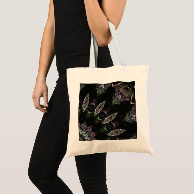 Theo Tote Bag (Front (Product))