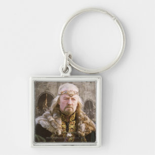 Theoden Key Ring