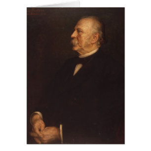 Theodor Fontane