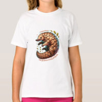 Theodore T-shirt