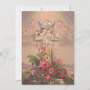 Theological virtues Faith, Hope and Charity Invitation