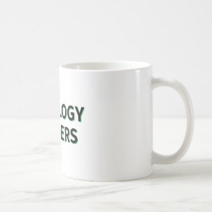 Theology Matters Cup