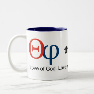 theophiles.org mug