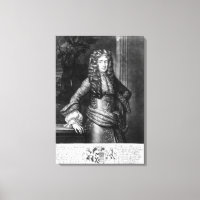 Theophilus Hastings, seventh earl of Huntingdon