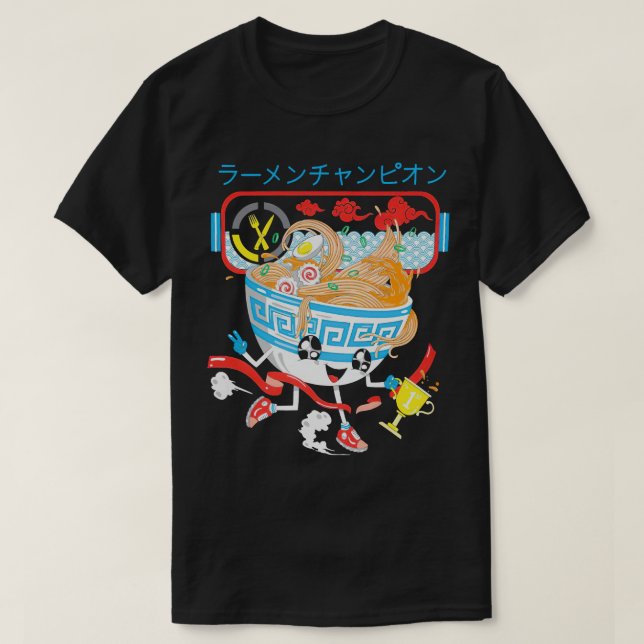 Theory 10th Anniversary Funny Game  T-Shirt (Design Front)
