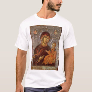 Theotokos T-Shirt
