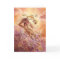 Thep Kinnaree Greeting Card