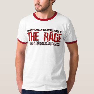 therage T-Shirt