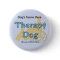 Therapy Dog
