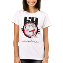 Therapy Dogtor Edition2 To Find The Way