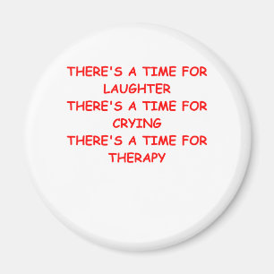 therapy magnet