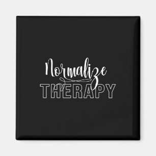Therapy Statement Support Mental Health Problems  Magnet