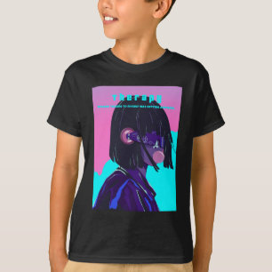 Therapy T-Shirt
